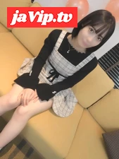 fc2ppv-3852615 - 【個撮・中出し】まん汁がおいしすぎる「激きゃわ」地●ア●ドル・19歳　ヌルヌルまんこに中出し×２