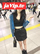 fc2ppv-3851930 - ひなこ(22)顔がとにかくかわいいくて性欲が強いです。静岡から呼び出しました。【レビュー特典】