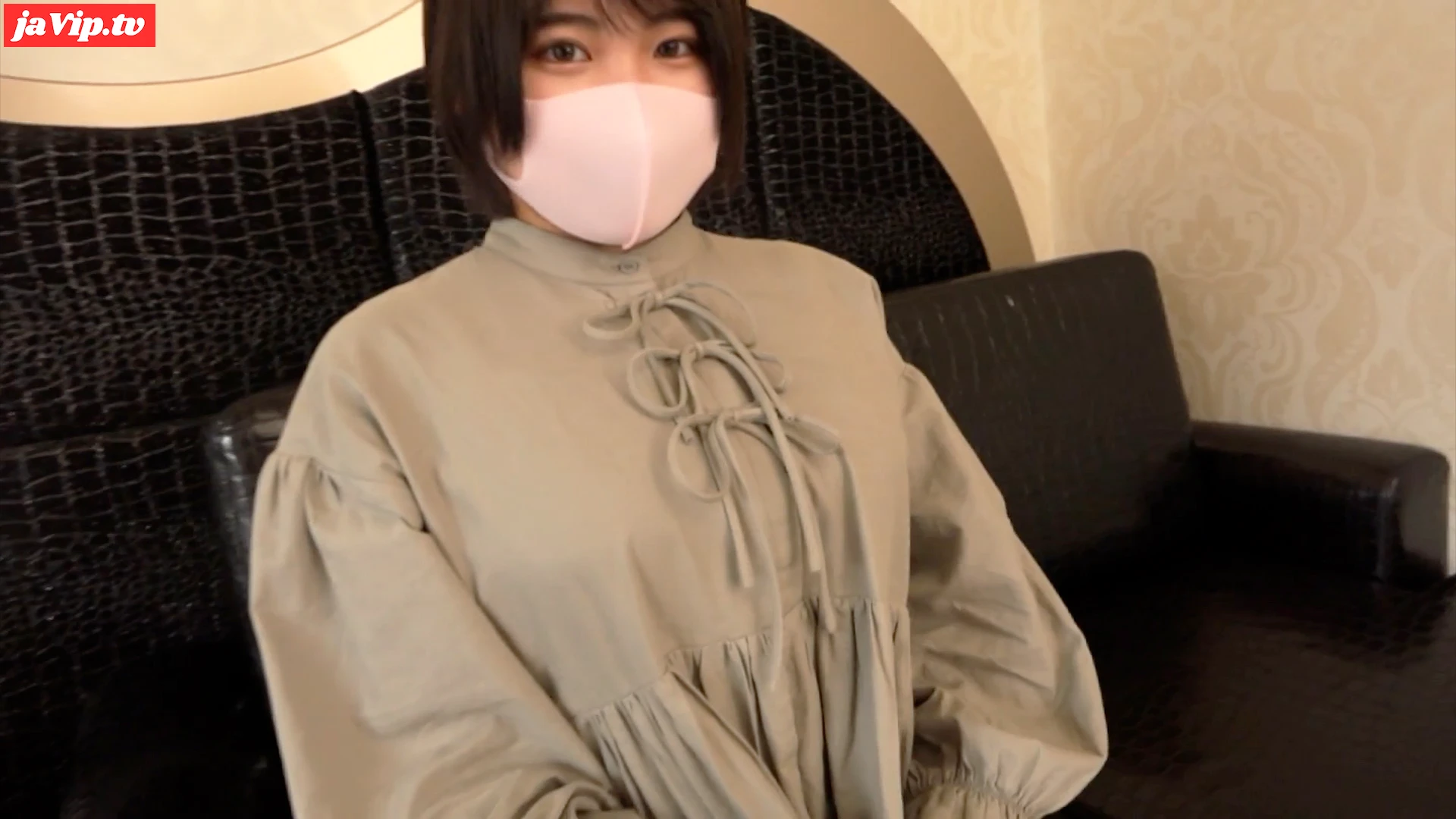 fc2ppv-3852315 - 【期間限定公開】むちむち19歳大**。妊娠確定種付けプレスした動画。※数量限定 - FC2PPV動画をオンラインで視聴 - jaVip