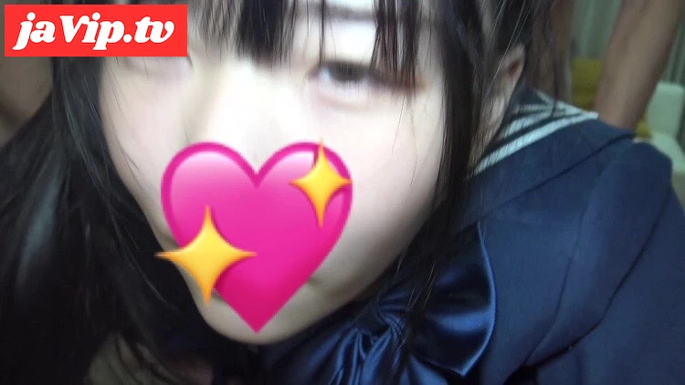 fc2ppv-3851864 - 黒髪ロングのお嬢様は地下メン推しにどハマりして貢ぐ為にした末路が悲劇　part5連続中出し・髪の毛ドロドロザーメン編 - FC2PPV動画をオンラインで視聴 - jaVip