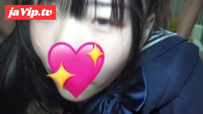 fc2ppv-3851864 - 黒髪ロングのお嬢様は地下メン推しにどハマりして貢ぐ為にした末路が悲劇　part5連続中出し・髪の毛ドロドロザーメン編