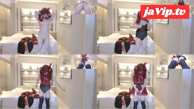 fc2ppv-3851895 - ２O歳 98cmＨカップボディも喘ぎも最高素材ちゃん来ちゃいました(*´ω｀*\)えっちな汚声船長やってもらっちゃうぞ♪エッチ編