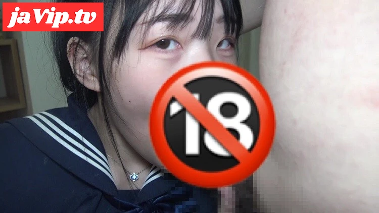 fc2ppv-3850256 - 黒髪ロングのお嬢様は地下メン推しにどハマりして貢ぐ為にした末路が悲劇　part4　何か何人とも分からないくらいの汚じさん - FC2PPV動画をオンラインで視聴 - jaVip