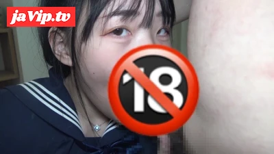 fc2ppv-3850256 - 黒髪ロングのお嬢様は地下メン推しにどハマりして貢ぐ為にした末路が悲劇　part4　何か何人とも分からないくらいの汚じさん