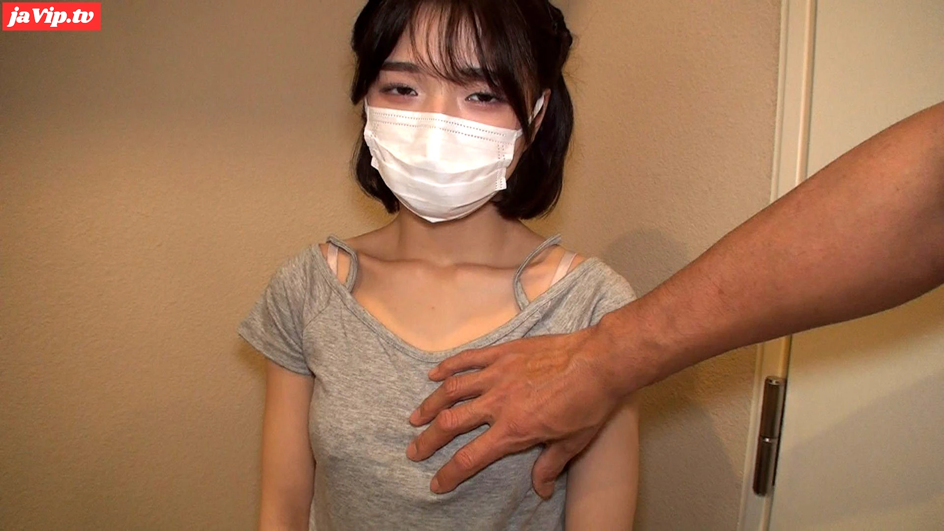 fc2ppv-3850144 - 個撮)素朴で可愛いムッツリスケベ【デカベロ＆ひょっとこフェラ顔】全て吸い尽くす！ねっとりバキュームフェラ【口内発射→ごっくん】 - FC2PPV動画をオンラインで視聴 - jaVip