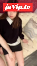 fc2ppv-3822172 - フェラ講習【新人OL】社長秘書のが来ました！すぐにお〇が必要みたいなのでその場で悪戯→しっかりめのバキュームフェラで反撃されその場で暴発。口内射精×１発