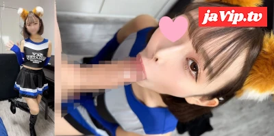 fc2ppv-3817460 - 【爆乳】超有名ｐ**がモデル級スレンダー美女ハメ撮り２　激カワき〇ねダンス濃厚喉奥ジュポフェラ♥ベロチュー大量中出し！