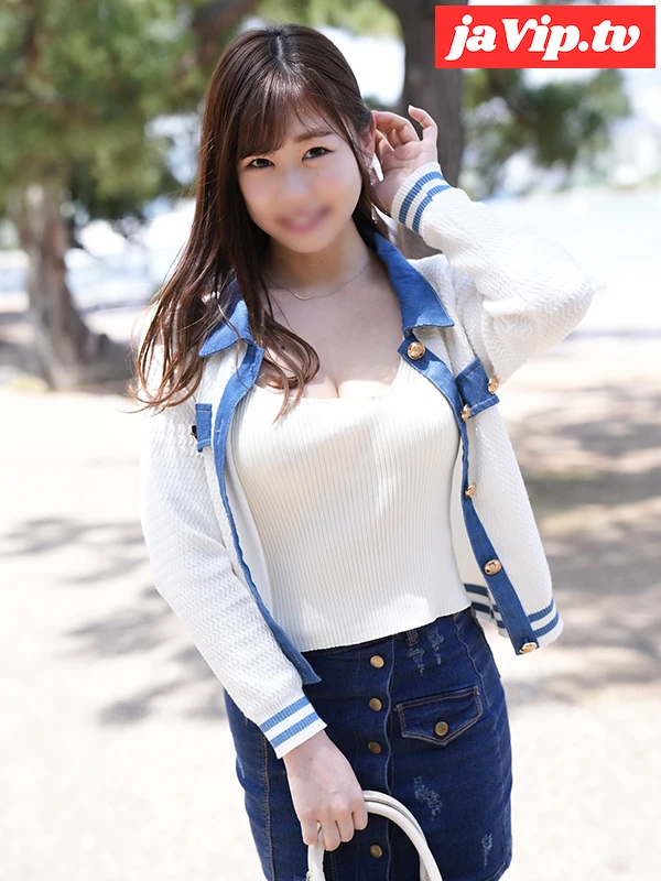 fc2ppv-3847110 - 【個撮・中出し】エロ過ぎるカラダの「美巨乳」生 ここめろ・20歳 - FC2PPV動画をオンラインで視聴 - jaVip