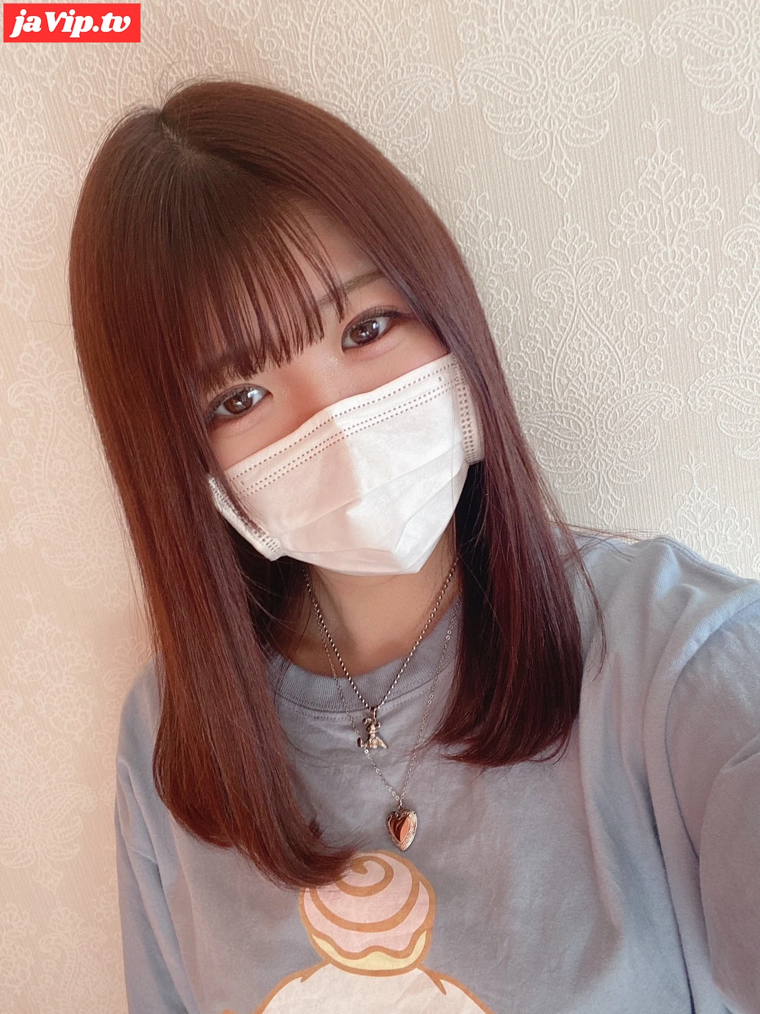 fc2ppv-3846331 - 絶対にバレてはいけないスタイリスト。 街で出会った激カワ美女が初めての包茎いじり。 - FC2PPV動画をオンラインで視聴 - jaVip