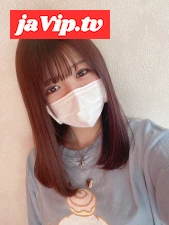 fc2ppv-3846331 - 絶対にバレてはいけないスタイリスト。 街で出会った激カワ美女が初めての包茎いじり。