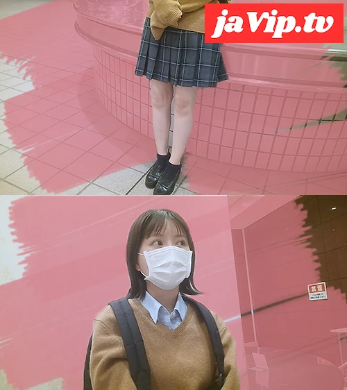 fc2ppv-3844386 - 隠れ巨乳の可愛い**がアソコからクチュ音を出して大量潮吹きｗトイレでセルフ脱ぎ脱ぎからのイラマ＆生中出しｗ - FC2PPV動画をオンラインで視聴 - jaVip