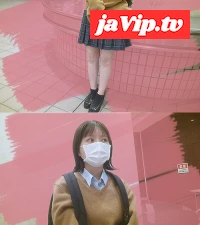 fc2ppv-3844386 - 隠れ巨乳の可愛い**がアソコからクチュ音を出して大量潮吹きｗトイレでセルフ脱ぎ脱ぎからのイラマ＆生中出しｗ