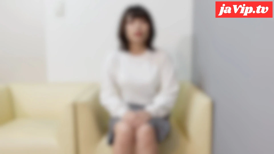 fc2ppv-3804476 - 居*屋さんでアルバイトをしている、りかちゃん(21\)不安いっぱいの初ごっくん※レビュー特典は4K高画質 - FC2PPV動画をオンラインで視聴 - jaVip