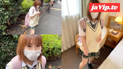 fc2ppv-3838621 - 18時間着用【個人撮影】低身長でデカ乳デカ尻の赤パンツちゃん