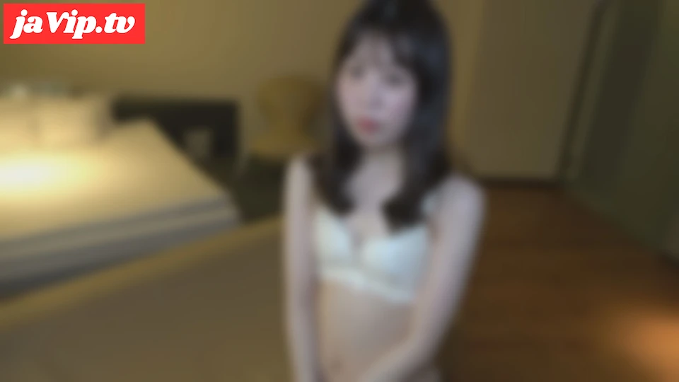 fc2ppv-3840520 - 初撮影のスレンダー美女に中出し２発\!!※高画質版＆レビュー特典付き♪ - FC2PPV動画をオンラインで視聴 - jaVip