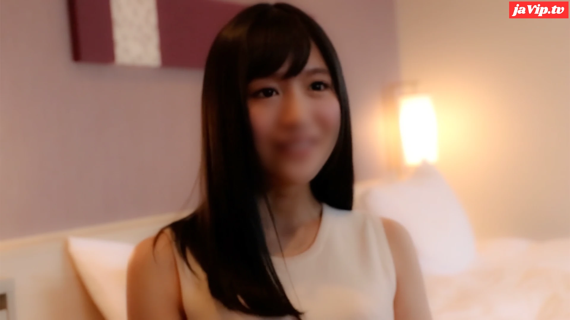 fc2ppv-3840056 - 【個人】黒髪清楚系美女の完全デビュー作　恥じらいながら感度抜群の美マンコに挿入。 - FC2PPV動画をオンラインで視聴 - jaVip