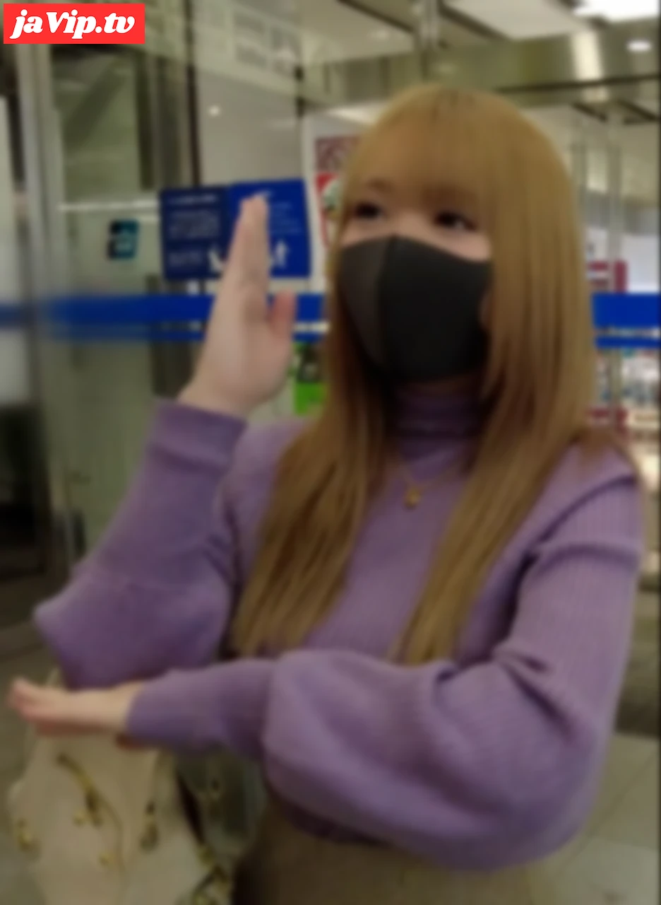 fc2ppv-3838614 - 【本編顔出し】衝撃デビュー。見なきゃ後悔します。18歳 149㎝ Hカップ 経験したことのないプレイをしたいと望むりほちゃんに3連発中出し。※数量限定 - FC2PPV動画をオンラインで視聴 - jaVip