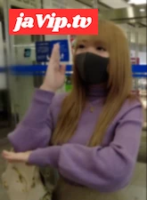 fc2ppv-3838614 - 【本編顔出し】衝撃デビュー。見なきゃ後悔します。18歳 149㎝ Hカップ 経験したことのないプレイをしたいと望むりほちゃんに3連発中出し。※数量限定