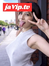 fc2ppv-3838605 - 【Gカップ魔乳】元ガルバ店員の巨乳セフレとリモバイデート！ホテルまで我慢できず野外駐車場で口内発射ＳＥＸ！口内にザーメン残してお外で精*ごっくん【個撮】