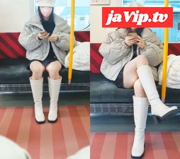 fc2ppv-3837970 - バレたのに・・・わざとパンティ見せてくる件