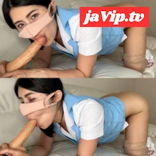 fc2ppv-3837939 - 疲れたおちんぽは私が癒してあげますね❤️(3分39秒\)