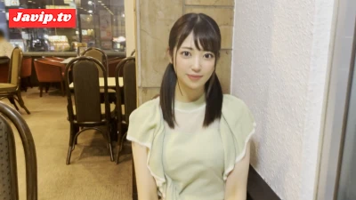 fc2ppv-4674180 - 【最高傑作】人気青年誌『”初”表紙＆巻頭グラビア』担当”超清純派モデル”素顔出し本人出演。2回戦あり生中出し含む衝撃ハメ撮り緊急公開。★在庫のみ★