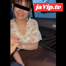 fc2ppv-3837896 - #14【車内モデルフェイスフェラ】愛おしい口に咥えさせる。※本編顔出し有。