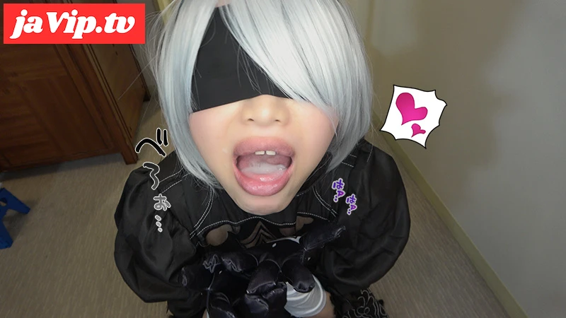 fc2ppv-3836856 - ガチ欲求不満、ノーパン土下座でセックス懇願！？どちゃくそエロいねっとり中出し搾精個撮２衣装３射精 - FC2PPV動画をオンラインで視聴 - jaVip