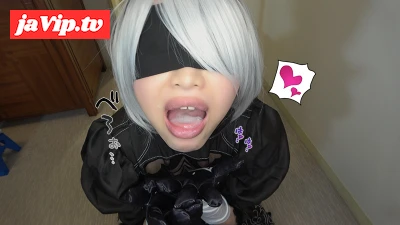 fc2ppv-3836856 - ガチ欲求不満、ノーパン土下座でセックス懇願！？どちゃくそエロいねっとり中出し搾精個撮２衣装３射精