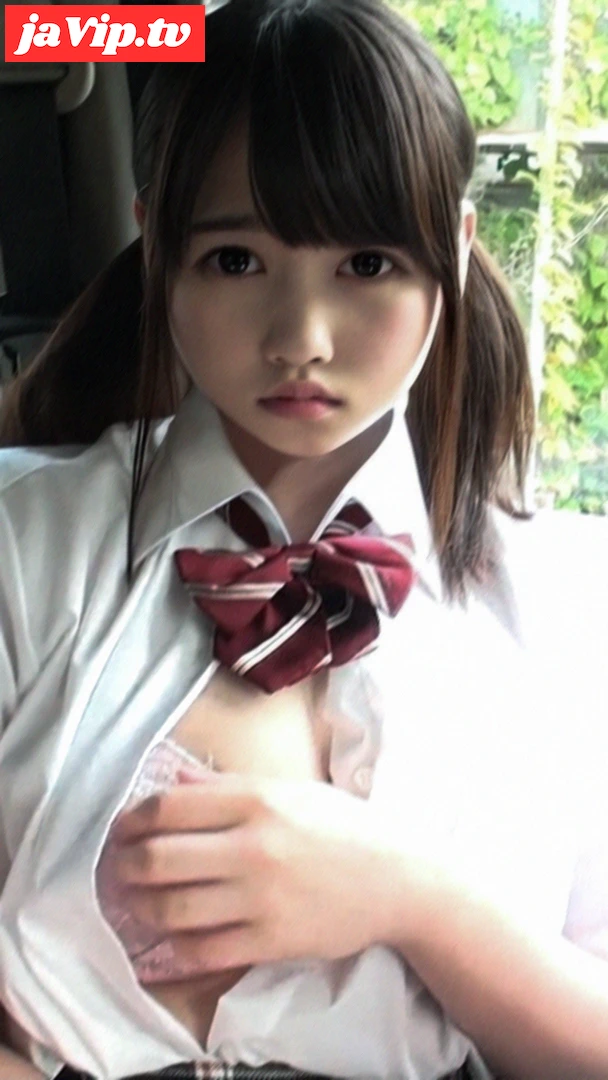 fc2ppv-3835878 - *の繋がりより深い絆。同じ施設のルームメイトを。　※購入者90分zip有 - FC2PPV動画をオンラインで視聴 - jaVip