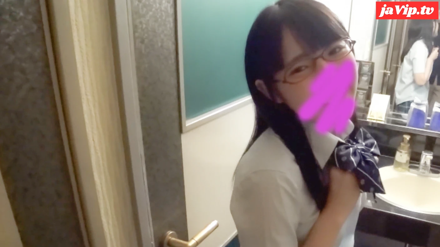 fc2ppv-3835449 - 歴代最高制服美女　メガネ属性　サンプル動画顔出し。（レビュー特典　シャワーシーン他 - FC2PPV動画をオンラインで視聴 - jaVip