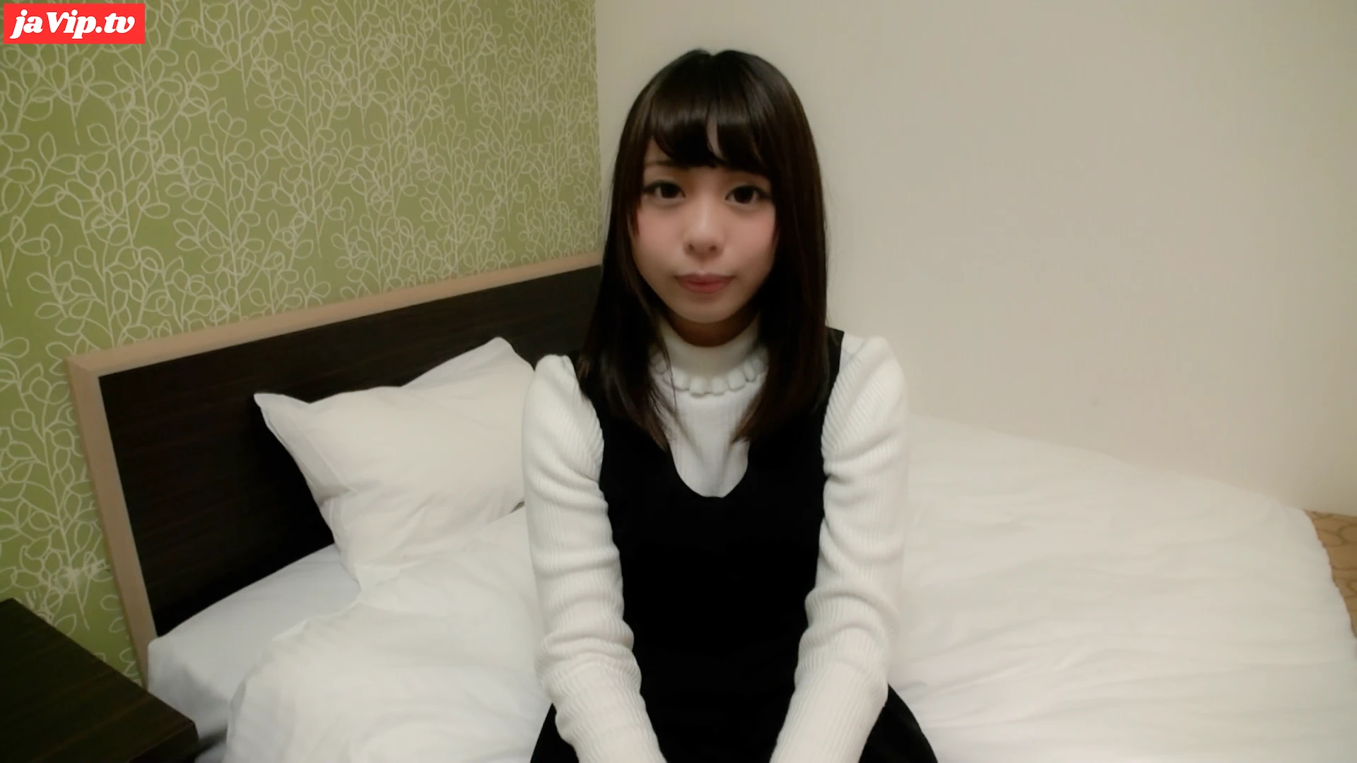 fc2ppv-3835224 - 大**(21）タイツ破りそのまま中出し。 - FC2PPV動画をオンラインで視聴 - jaVip