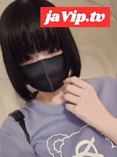 fc2ppv-3824097 - 再販です！完売御礼！ふわトロおっぱいにザーメン！激かわ萌コンビニ店員が可愛すぎた。