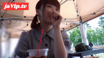 fc2ppv-3829422 - 爆乳天使！#3 元Jr.アイドルIカップJD萌絵ちゃん(18\)とデート後、ホテルのお風呂で暴発ｗ