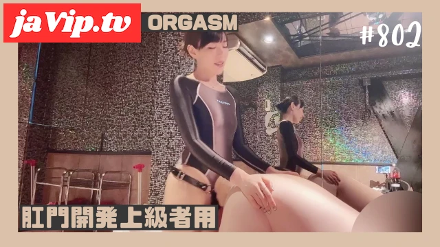 fc2ppv-3829430 - アモレシー着てペニバンファック - FC2PPV動画をオンラインで視聴 - jaVip