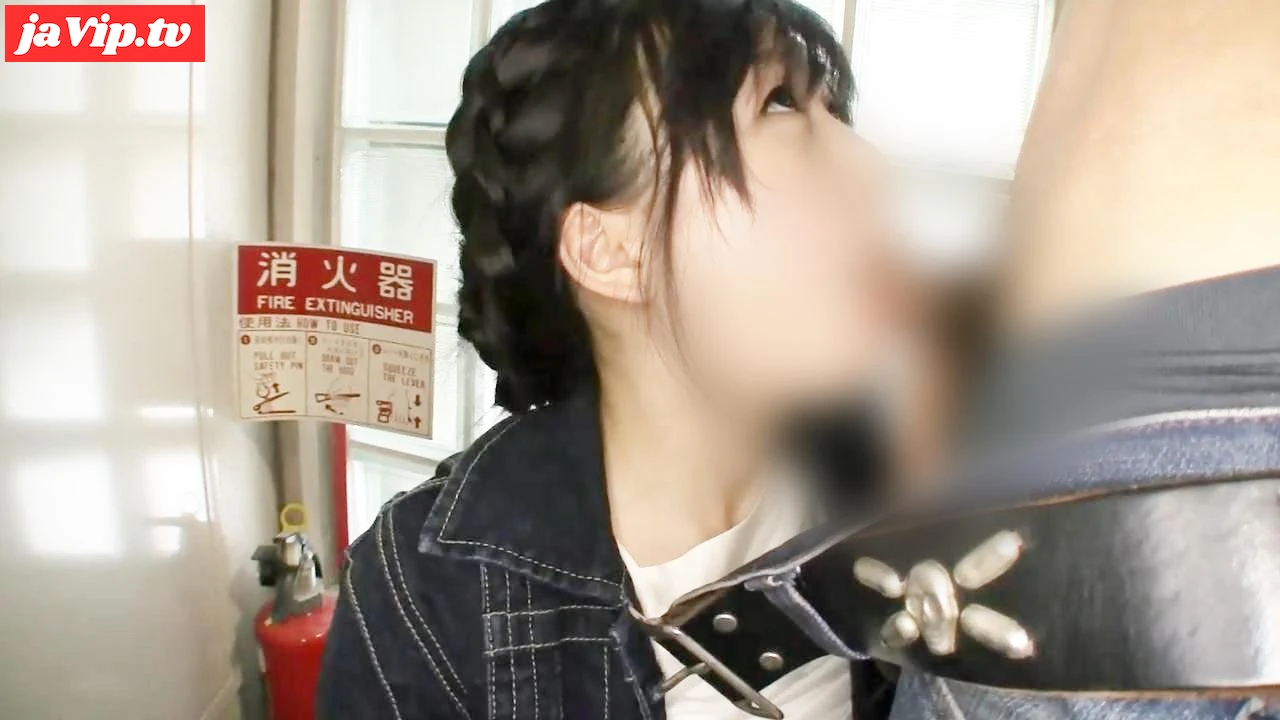 fc2ppv-3817165 - 【人妻】既婚だというのにハメを外して人生を横臥している*持ちの奥様（48）◆エロBODYを調教！お尻をぷりぷりさせイキ狂う！ - FC2PPV動画をオンラインで視聴 - jaVip