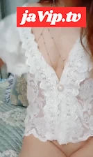 fc2ppv-3829091 - 【ド変態レイヤー】変態マンコのスケスケ衣装で自撮りオナニー1