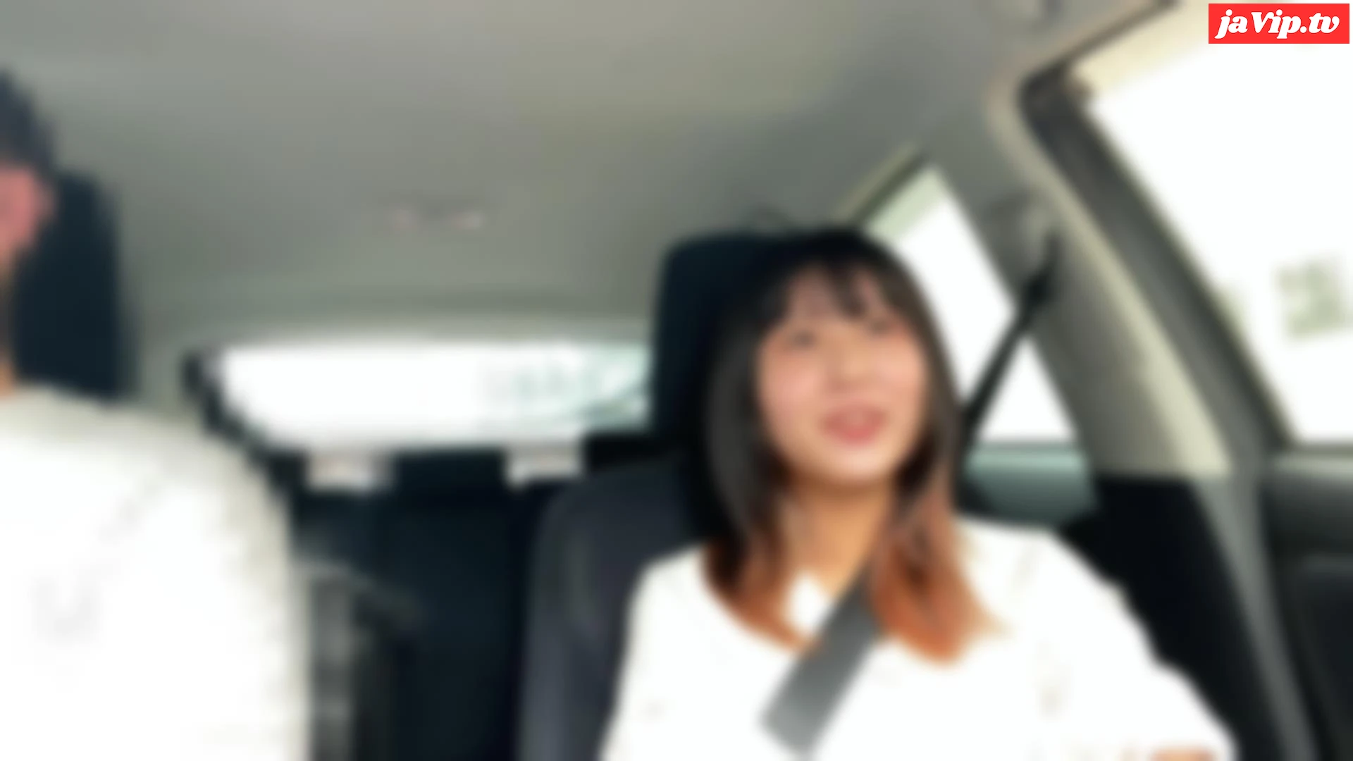 fc2ppv-3823396 - 白目を剥く清楚系JD♡可愛い見た目から想像できない下品な喘ぎっぷり☆生ではしないという約束破りゴムをはずして中出しフィニッシュ♡ - FC2PPV動画をオンラインで視聴 - jaVip