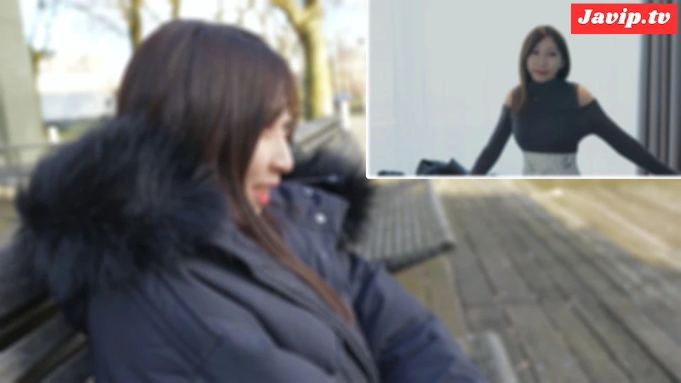 fc2ppv-4672097 - 【すぐ販売終了！】日本から海外旅行中、警戒心めっちゃ薄くてハメ撮りできました。乳首敏感な素人。流れで生挿入で中出しで。一期一会。 - FC2PPV動画をオンラインで視聴 - jaVip