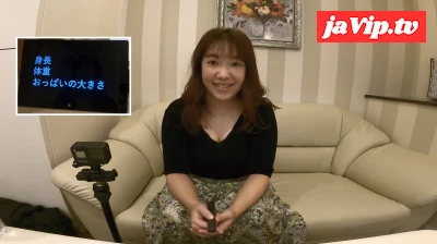 fc2ppv-3825823 - ``My pussy feels so good~♥'' Relieving frustration from working at city hall\. Shut up and take NTR s