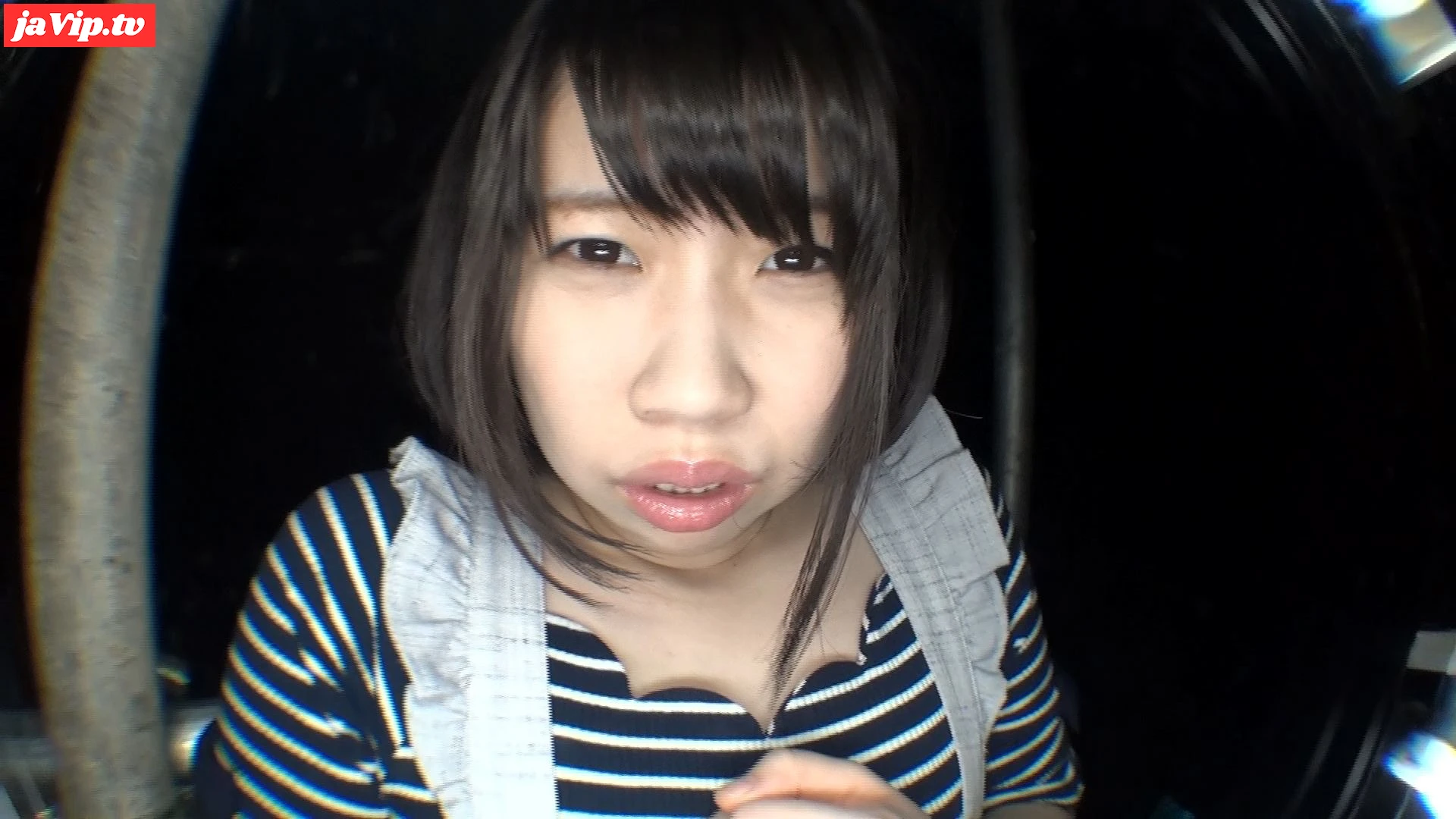 fc2ppv-3823357 - バーチャルベロキス　松浦ゆきなちゃんがキスしてくれた - FC2PPV動画をオンラインで視聴 - jaVip