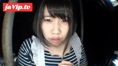 fc2ppv-3823357 - バーチャルベロキス　松浦ゆきなちゃんがキスしてくれた