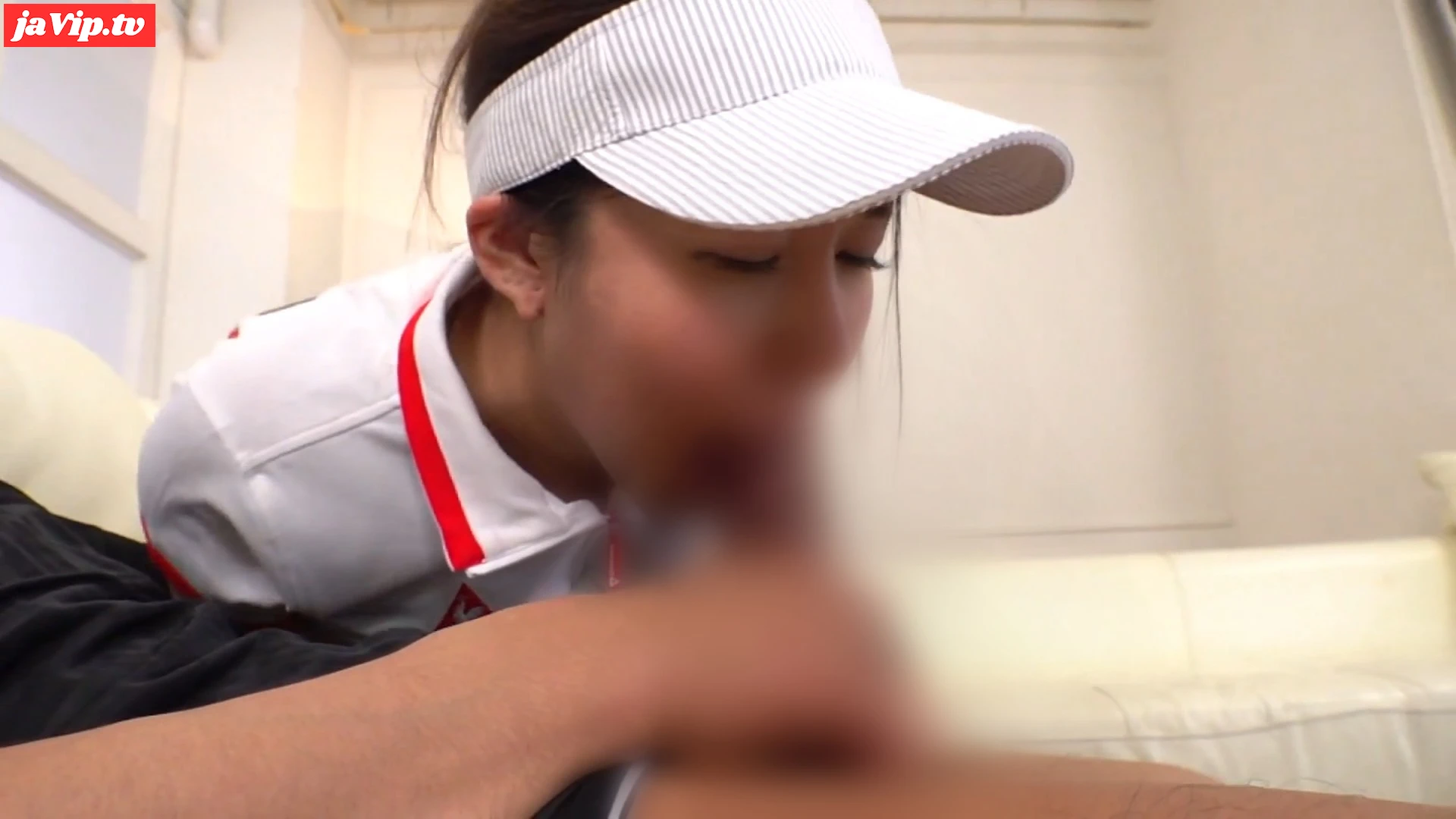 fc2ppv-3808441 - 【個人撮影】デカ尻巨乳の超絶スタイル。ゴルフが趣味の美人キャバ嬢。ゴルフウェアでの撮影中に高額交渉したら生ハメできました。 - FC2PPV動画をオンラインで視聴 - jaVip