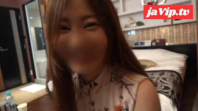 fc2ppv-3804584 - 【浮気セックス】三十路お*さんとセフレ。笑顔でチンポご奉仕する淫乱っぷり。