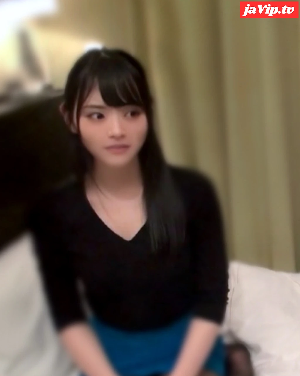 fc2ppv-3823810 - 某有名お嬢様に連続中出し。経験未熟な19歳が体を震わせ絶頂。 - FC2PPV動画をオンラインで視聴 - jaVip