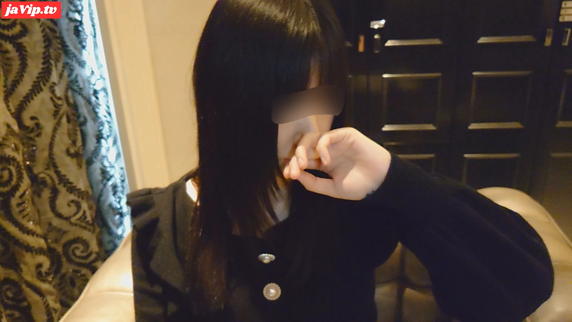 fc2ppv-3818268 - ⭐️素人ハメ撮り⭐️経理部のむちむち人妻に生挿入中出し⭐️顔出し・巨乳・ガチフェラがやばい！ - FC2PPV動画をオンラインで視聴 - jaVip