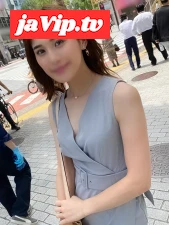 fc2ppv-3823493 - 【神尻な妻】アプリでゲットした可愛すぎる奥様・まい29歳