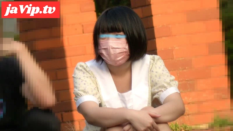 fc2ppv-3808399 - Wakame -chan state in the butt -circle/pure white transparent panties/biting mokkori/park in the park [Outdoor panchira/high image quality/telephoto] - FC2PPV動画をオンラインで視聴 - jaVip