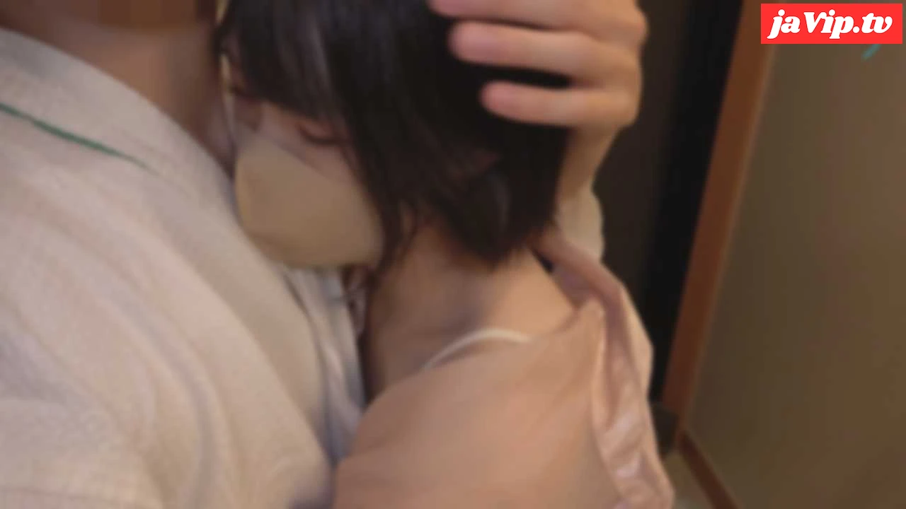 fc2ppv-3801521 - 【#104】美肌で小柄なちっぱいの抱き心地が良いので、オナホみたいに**てたら興奮高まり中出しでめっちゃ出た♡ - FC2PPV動画をオンラインで視聴 - jaVip