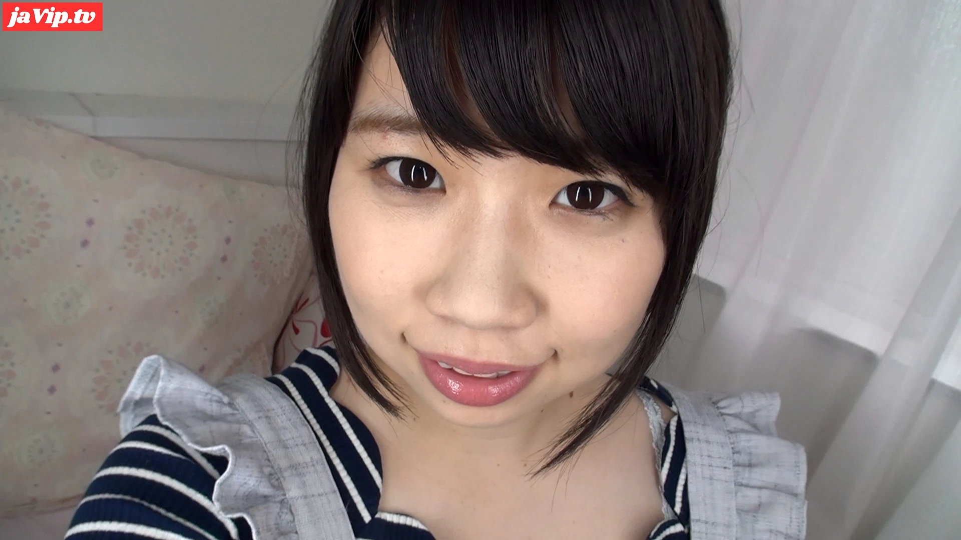 fc2ppv-3823348 - ゆきなちゃんの大口開けての歯・口内丸見え自撮り - FC2PPV動画をオンラインで視聴 - jaVip